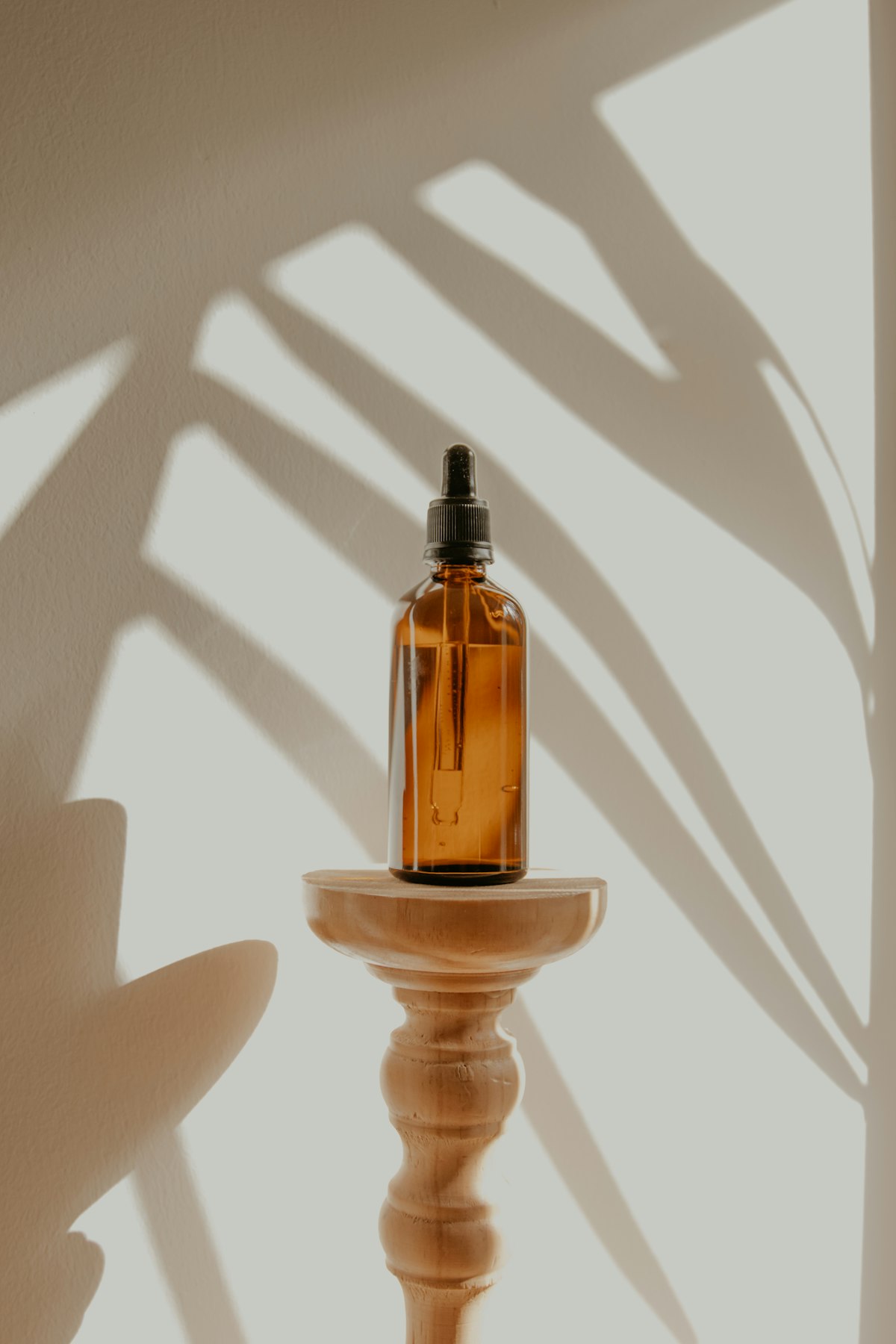 Huiles essentielles d'agrumes : extraction à froid, certification bio, disponibilités