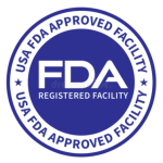FDA
