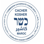 Kosher