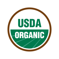 USDA NOP